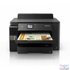 Kép 1/2 - Epson EcoTank L11160 Tintasugaras Nyomtató