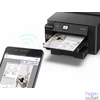 Kép 2/2 - Epson EcoTank L11160 Tintasugaras Nyomtató