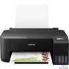 Kép 1/6 - Epson EcoTank L1270 Wireless Tintasugaras Nyomtató