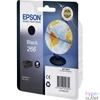 Kép 1/2 - Epson T2661 Black tintapatron