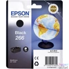 Kép 2/2 - Epson T2661 Black tintapatron