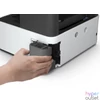 Kép 2/8 - Epson EcoTank M2170 wireless tintasugaras nyomtató/másoló/síkágyas scanner multifunkciós nyomtató