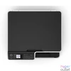 Kép 3/8 - Epson EcoTank M2170 wireless tintasugaras nyomtató/másoló/síkágyas scanner multifunkciós nyomtató