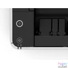 Kép 4/8 - Epson EcoTank M2170 wireless tintasugaras nyomtató/másoló/síkágyas scanner multifunkciós nyomtató