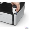 Kép 8/8 - Epson EcoTank M2170 wireless tintasugaras nyomtató/másoló/síkágyas scanner multifunkciós nyomtató