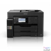 Kép 1/5 - Epson EcoTank L15150 Wireless Tintasugaras Nyomtató/Másoló/Scanner/Fax multifunkciós nyomtató