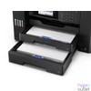 Kép 4/5 - Epson EcoTank L15150 Wireless Tintasugaras Nyomtató/Másoló/Scanner/Fax multifunkciós nyomtató