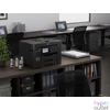 Kép 5/5 - Epson EcoTank L15150 Wireless Tintasugaras Nyomtató/Másoló/Scanner/Fax multifunkciós nyomtató