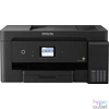 Kép 6/6 - Epson EcoTank L14150 Tintasugaras Nyomtató/Másoló/Scanner/Fax multifunkciós nyomtató