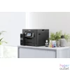 Kép 2/3 - Epson EcoTank L6550 Wireless Tintasugaras Nyomtató/Másoló/Scanner/Fax multifunkciós nyomtató
