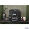 Kép 3/3 - Epson EcoTank L6550 Wireless Tintasugaras Nyomtató/Másoló/Scanner/Fax multifunkciós nyomtató