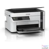 Kép 3/6 - Epson EcoTank M2120 Wireless Tintasugaras Nyomtató/Másoló/Scanner multifunkciós nyomtató