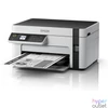 Kép 5/6 - Epson EcoTank M2120 Wireless Tintasugaras Nyomtató/Másoló/Scanner multifunkciós nyomtató