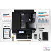 Kép 3/5 - Epson EcoTank L15160 Wireless Tintasugaras Nyomtató/Másoló/Scanner/Fax multifunkciós nyomtató