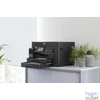 Kép 4/5 - Epson EcoTank L15160 Wireless Tintasugaras Nyomtató/Másoló/Scanner/Fax multifunkciós nyomtató