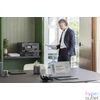 Kép 5/5 - Epson EcoTank L15160 Wireless Tintasugaras Nyomtató/Másoló/Scanner/Fax multifunkciós nyomtató