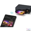 Kép 3/3 - Epson EcoTank L8180 Wireless Tintasugaras Nyomtató/Másoló/Scanner multifunkciós nyomtató