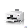 Kép 3/4 - Epson EcoTank L4266 Tintasugaras Nyomtató/Másoló/Scanner multifunkciós nyomtató