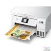 Kép 4/4 - Epson EcoTank L4266 Tintasugaras Nyomtató/Másoló/Scanner multifunkciós nyomtató