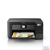 Kép 1/3 - Epson EcoTank L4260 Tintasugaras Nyomtató/Másoló/Scanner multifunkciós nyomtató