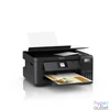 Kép 2/3 - Epson EcoTank L4260 Tintasugaras Nyomtató/Másoló/Scanner multifunkciós nyomtató