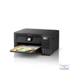Kép 3/3 - Epson EcoTank L4260 Tintasugaras Nyomtató/Másoló/Scanner multifunkciós nyomtató