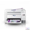 Kép 1/2 - Epson EcoTank L6276 Wireless Tintasugaras Nyomtató/Másoló/Scanner multifunkciós nyomtató