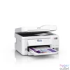 Kép 2/2 - Epson EcoTank L6276 Wireless Tintasugaras Nyomtató/Másoló/Scanner multifunkciós nyomtató