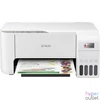 Kép 1/7 - Epson EcoTank L3256 Wireless Tintasugaras Nyomtató/Másoló/Scanner multifunkciós nyomtató