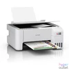 Kép 3/7 - Epson EcoTank L3256 Wireless Tintasugaras Nyomtató/Másoló/Scanner multifunkciós nyomtató