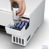 Kép 4/7 - Epson EcoTank L3256 Wireless Tintasugaras Nyomtató/Másoló/Scanner multifunkciós nyomtató