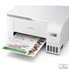 Kép 5/7 - Epson EcoTank L3256 Wireless Tintasugaras Nyomtató/Másoló/Scanner multifunkciós nyomtató