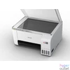 Kép 6/7 - Epson EcoTank L3256 Wireless Tintasugaras Nyomtató/Másoló/Scanner multifunkciós nyomtató