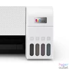Kép 7/7 - Epson EcoTank L3256 Wireless Tintasugaras Nyomtató/Másoló/Scanner multifunkciós nyomtató