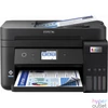 Kép 1/15 - Epson EcoTank L6290 Wireless Tintasugaras Nyomtató/Másoló/Scanner/Fax multifunkciós nyomtató