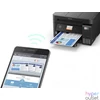 Kép 11/15 - Epson EcoTank L6290 Wireless Tintasugaras Nyomtató/Másoló/Scanner/Fax multifunkciós nyomtató