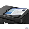 Kép 12/15 - Epson EcoTank L6290 Wireless Tintasugaras Nyomtató/Másoló/Scanner/Fax multifunkciós nyomtató