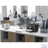 Kép 13/15 - Epson EcoTank L6290 Wireless Tintasugaras Nyomtató/Másoló/Scanner/Fax multifunkciós nyomtató