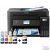 Kép 15/15 - Epson EcoTank L6290 Wireless Tintasugaras Nyomtató/Másoló/Scanner/Fax multifunkciós nyomtató