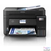 Kép 2/15 - Epson EcoTank L6290 Wireless Tintasugaras Nyomtató/Másoló/Scanner/Fax multifunkciós nyomtató