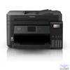 Kép 3/15 - Epson EcoTank L6290 Wireless Tintasugaras Nyomtató/Másoló/Scanner/Fax multifunkciós nyomtató