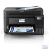 Kép 4/15 - Epson EcoTank L6290 Wireless Tintasugaras Nyomtató/Másoló/Scanner/Fax multifunkciós nyomtató
