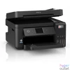 Kép 5/15 - Epson EcoTank L6290 Wireless Tintasugaras Nyomtató/Másoló/Scanner/Fax multifunkciós nyomtató