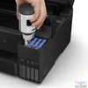 Kép 7/15 - Epson EcoTank L6290 Wireless Tintasugaras Nyomtató/Másoló/Scanner/Fax multifunkciós nyomtató