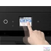 Kép 8/15 - Epson EcoTank L6290 Wireless Tintasugaras Nyomtató/Másoló/Scanner/Fax multifunkciós nyomtató