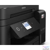 Kép 9/15 - Epson EcoTank L6290 Wireless Tintasugaras Nyomtató/Másoló/Scanner/Fax multifunkciós nyomtató