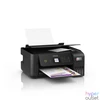 Kép 1/2 - Epson EcoTank L3260 Wireless Tintasugaras Nyomtató/Másoló/Scanner multifunkciós nyomtató