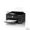 Kép 2/2 - Epson EcoTank L3260 Wireless Tintasugaras Nyomtató/Másoló/Scanner multifunkciós nyomtató