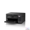 Kép 2/4 - Epson EcoTank L6260 Wireless Tintasugaras Nyomtató/Másoló/Scanner multifunkciós nyomtató