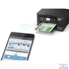 Kép 3/4 - Epson EcoTank L6260 Wireless Tintasugaras Nyomtató/Másoló/Scanner multifunkciós nyomtató